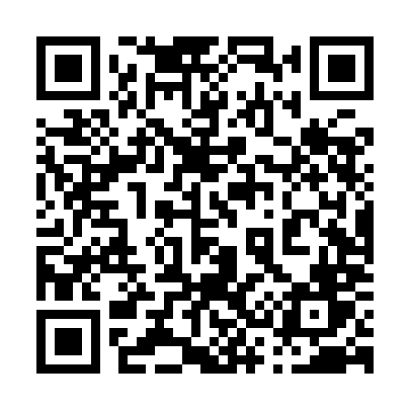 QR code for 034YMV