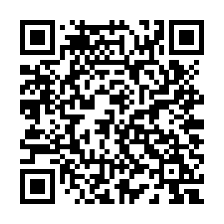 QR code for 034ZUM