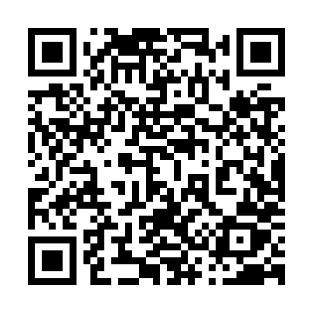QR code for 034ZXZ