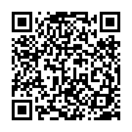 QR code for 035BDI