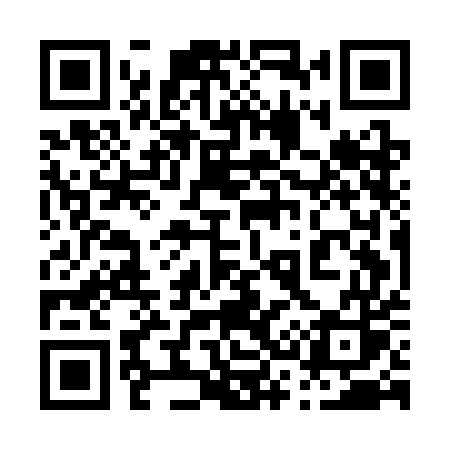 QR code for 035CES