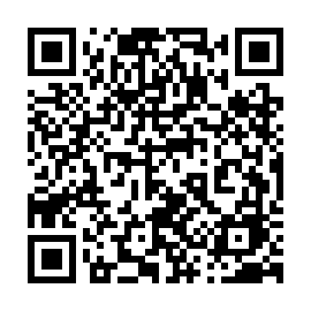 QR code for 035CFE