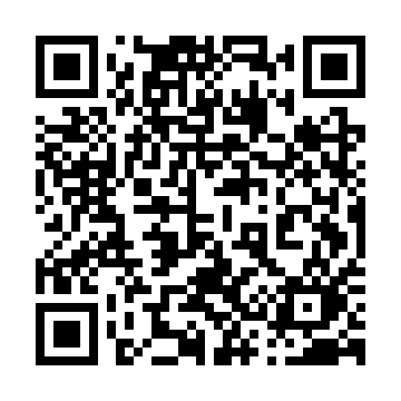 QR code for 035CQO