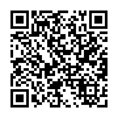 QR code for 035CXI