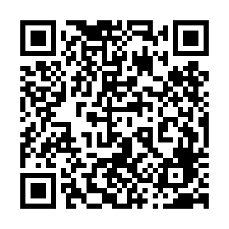 QR code for 035DDF