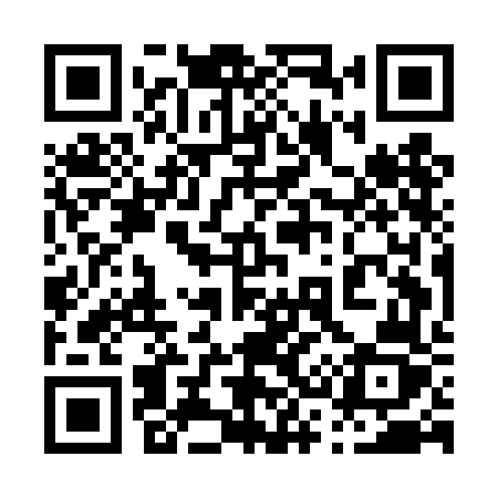 QR code for 035DFZ