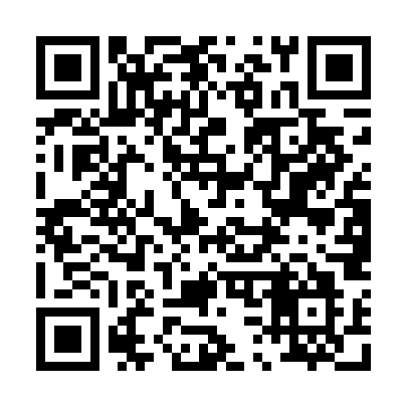 QR code for 035DOO