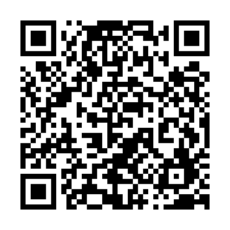 QR code for 035EQF