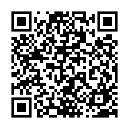QR code for 035EQG