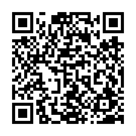 QR code for 035FRV