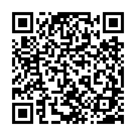 QR code for 035GLI