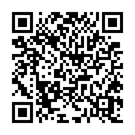 QR code for 035GLV