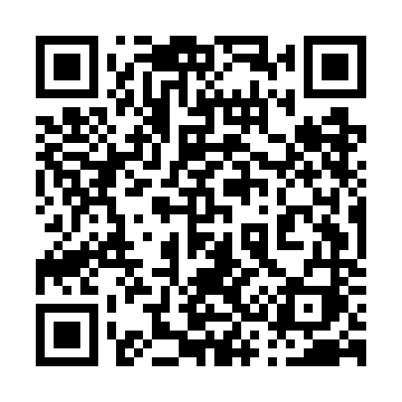 QR code for 035GNI