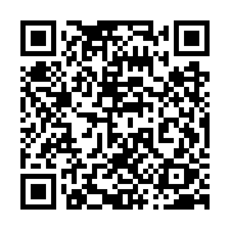 QR code for 035GRX