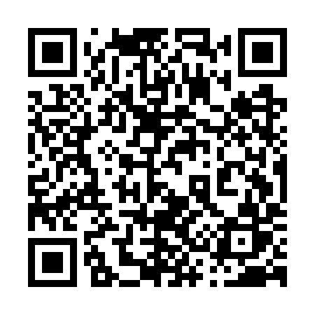 QR code for 035GYR