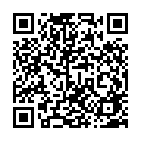 QR code for 035HPG