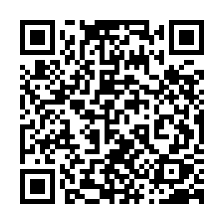 QR code for 035IGX