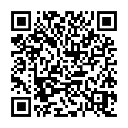 QR code for 035IHR