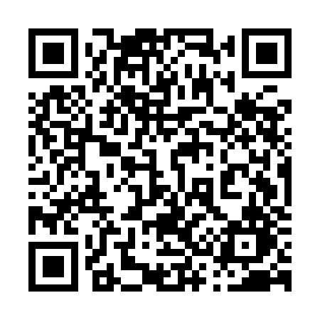 QR code for 035IJN