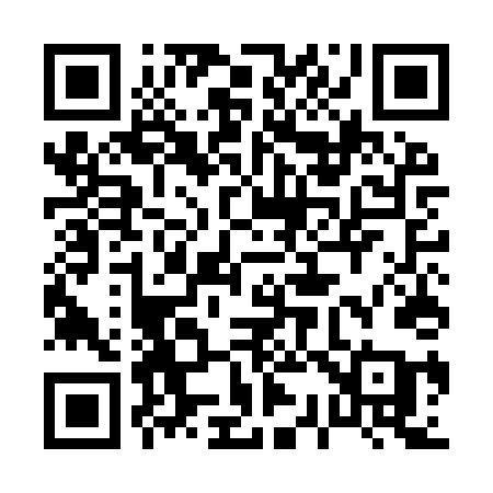 QR code for 035ITA
