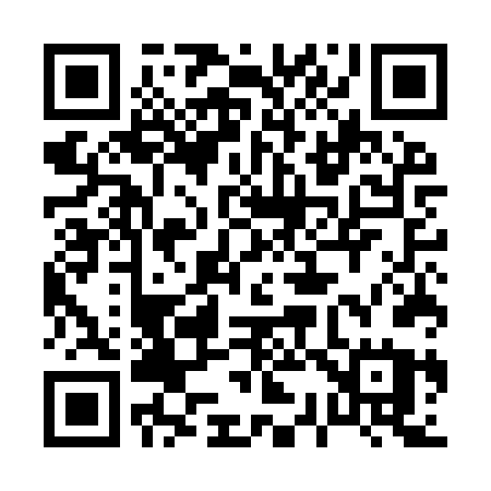 QR code for 035IVU