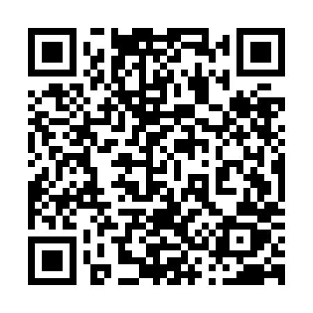 QR code for 035JHZ