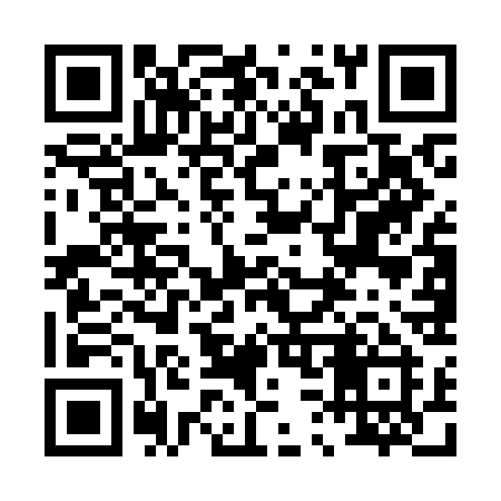 QR code for 035KCI