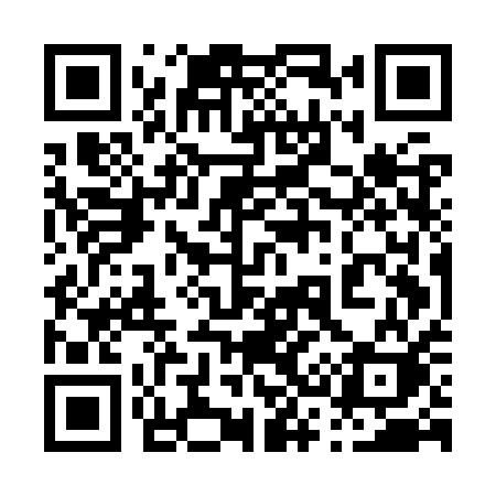 QR code for 035KQK