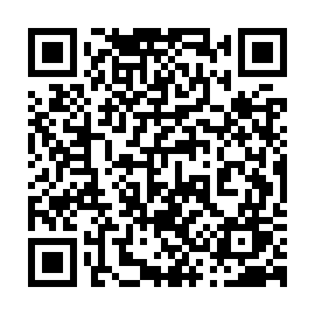 QR code for 035KWW