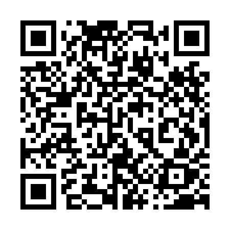 QR code for 035LAZ