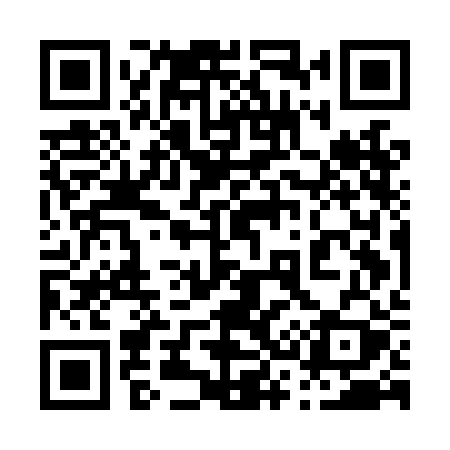 QR code for 035LBY