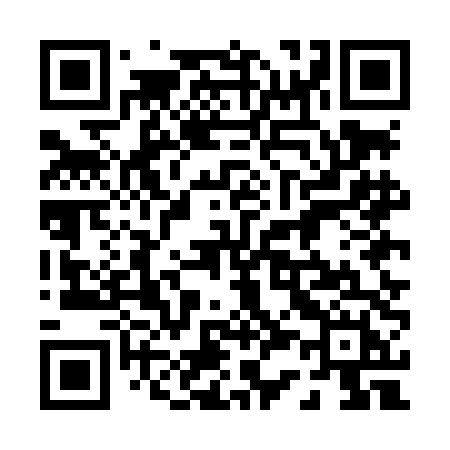 QR code for 035LDH