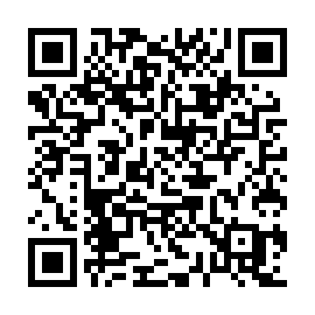 QR code for 035LSA