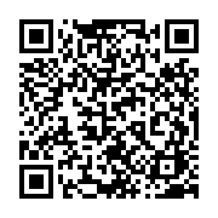 QR code for 035LWC
