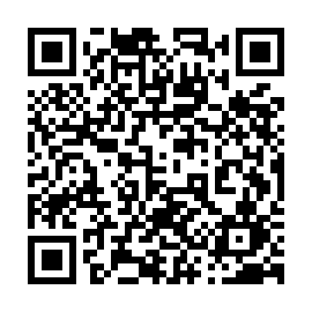 QR code for 035MCN