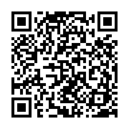 QR code for 035MFK