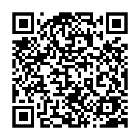 QR code for 035MKE
