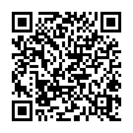 QR code for 035MMT
