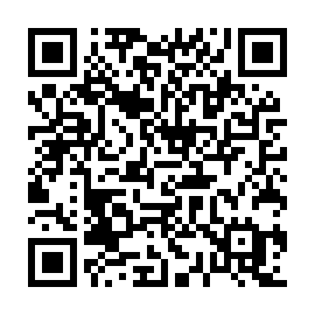 QR code for 035MRE