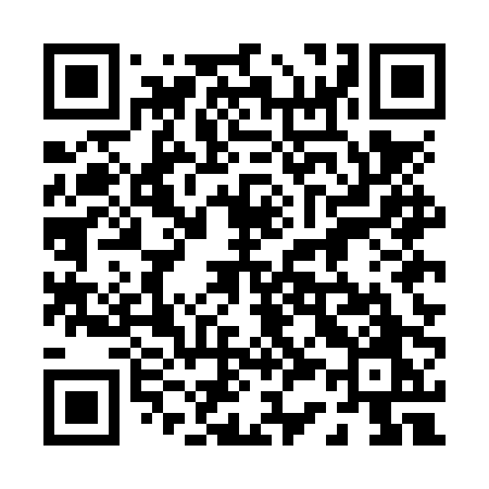 QR code for 035NPO