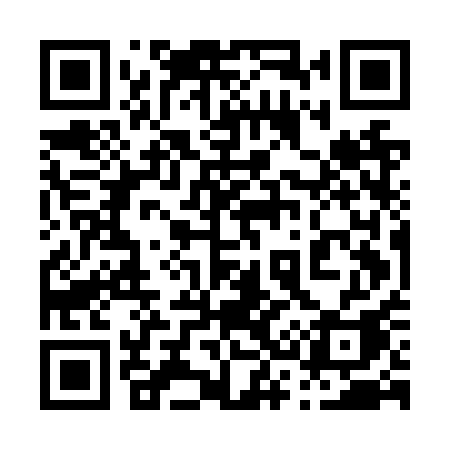 QR code for 035NQA