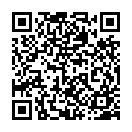 QR code for 035NQW