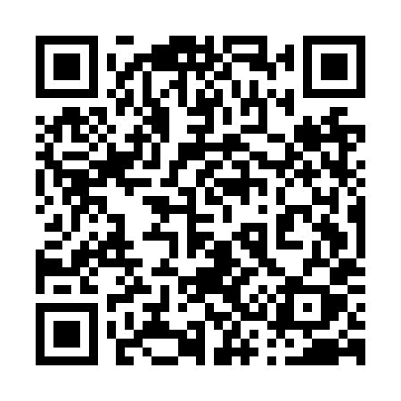 QR code for 035NXY