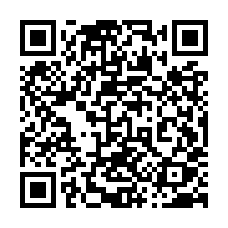 QR code for 035OXY