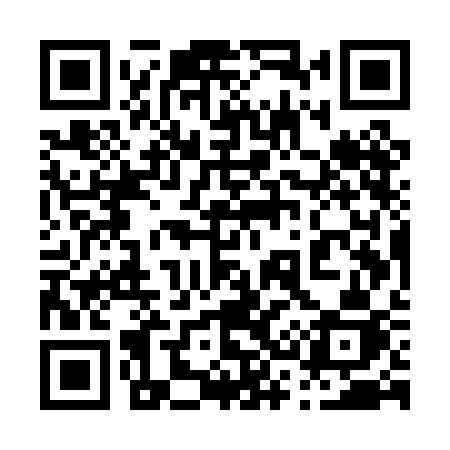 QR code for 035PCJ