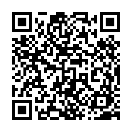 QR code for 035PFO
