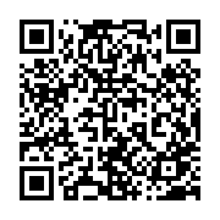 QR code for 035PXW