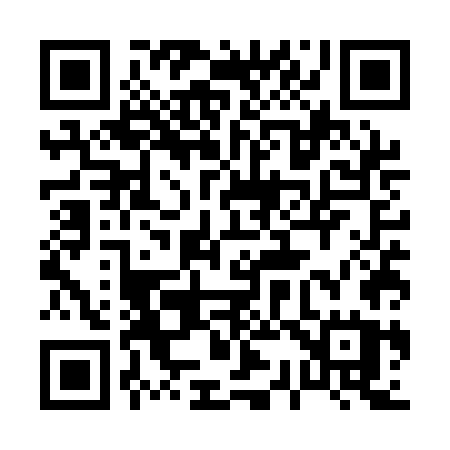 QR code for 035QGU