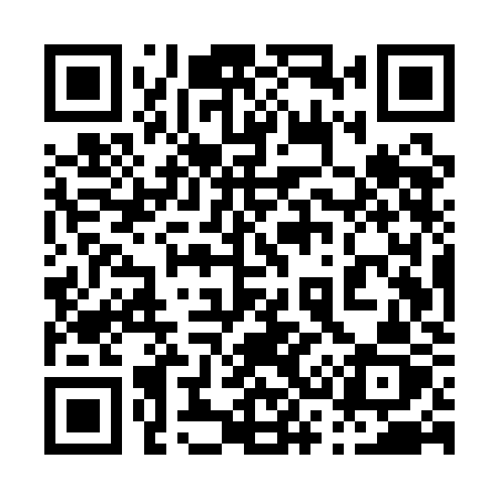 QR code for 035QKZ