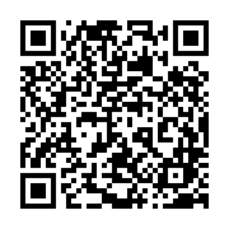 QR code for 035QLL